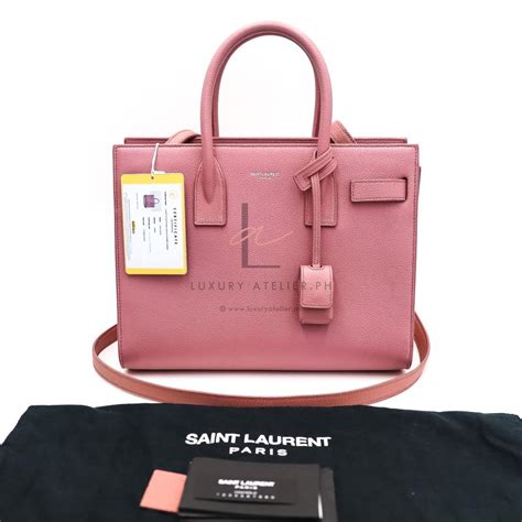 ysl sdj baby|ysl bags for women.